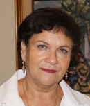 Adv. Eva Giladi